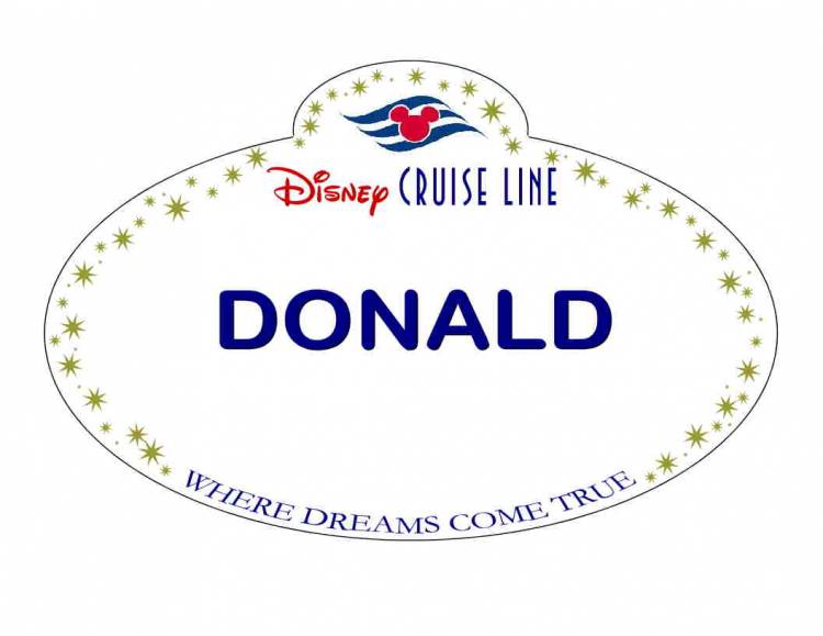 0DONALD2