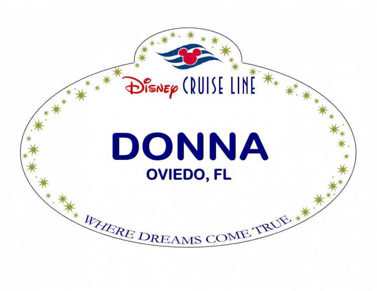 0DONNA1