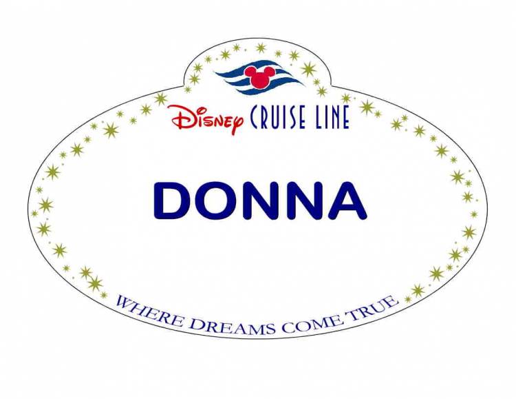 0DONNA2