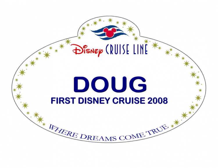 0DOUG2