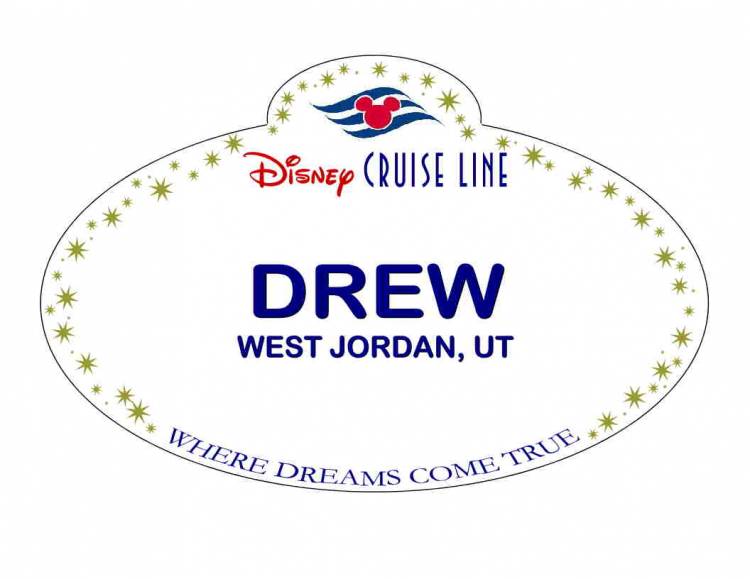 0DREW1
