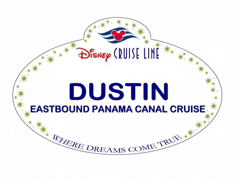 0DUSTIN1
