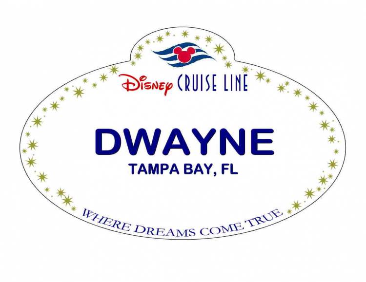 0DWAYNE1