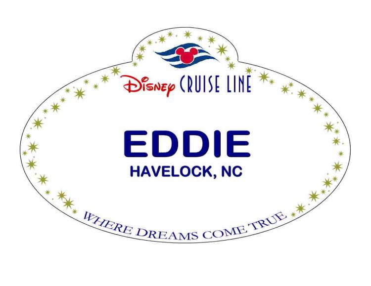 0EDDIE2