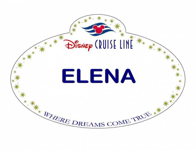 0ELENA2