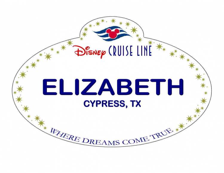 0ELIZABETH1