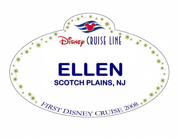 0ELLEN1