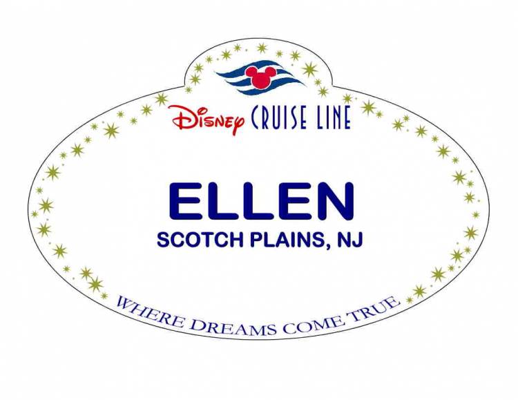 0ELLEN2