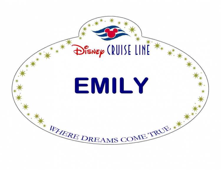 0EMILY2