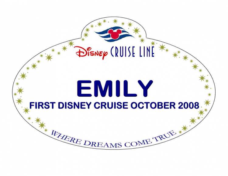0EMILY3