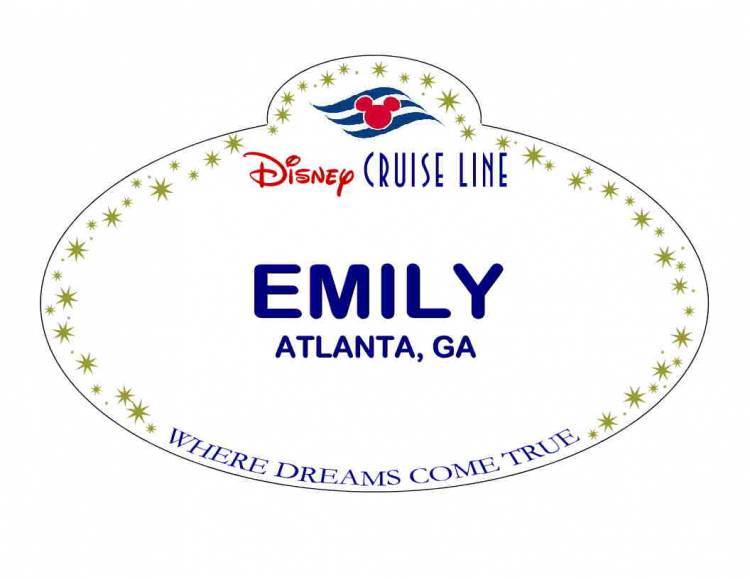 0EMILY5