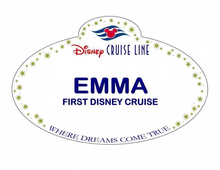 0EMMA3
