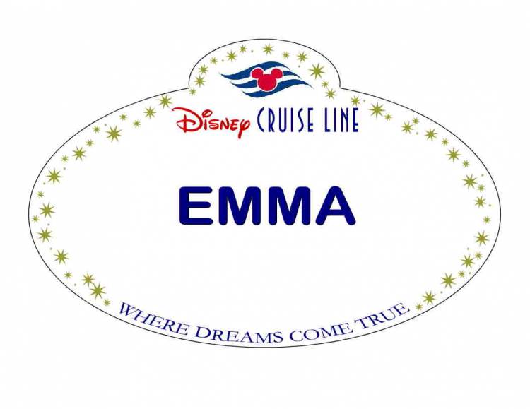0EMMA4