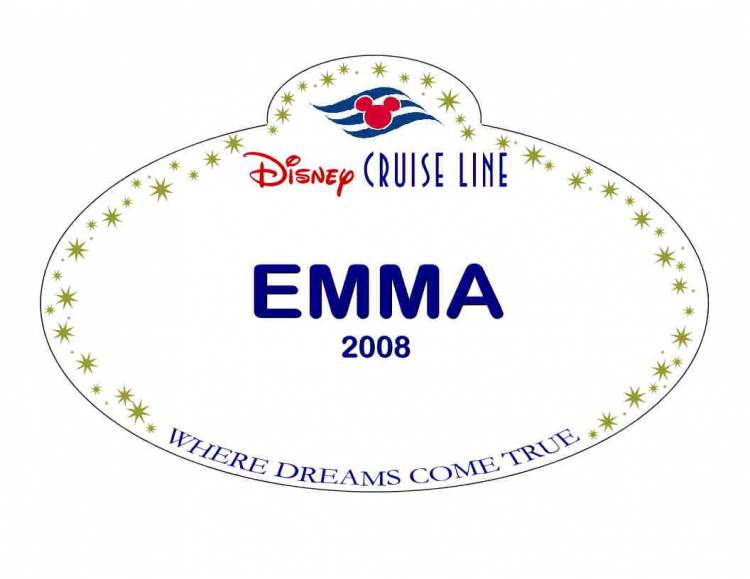 0EMMA5