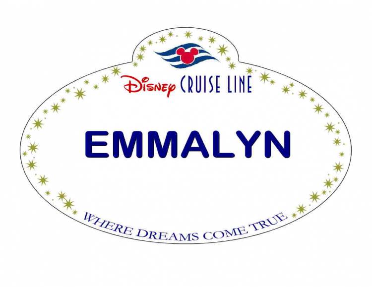0EMMALYN1