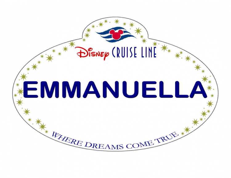 0EMMANUELLA1