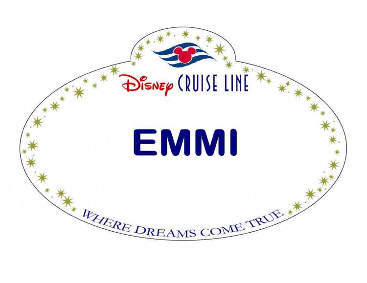 0EMMI1