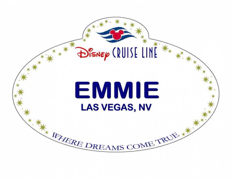0EMMIE1