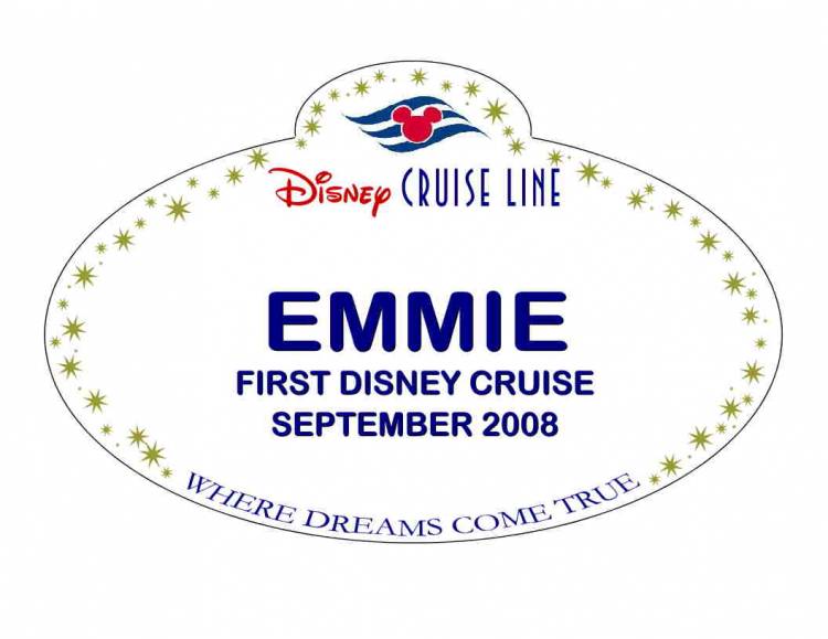 0EMMIE2