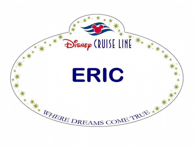 0ERIC1