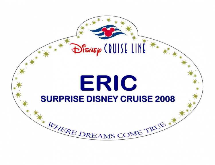 0ERIC3