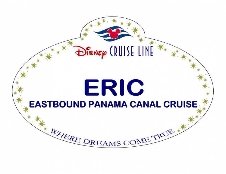 0ERIC4