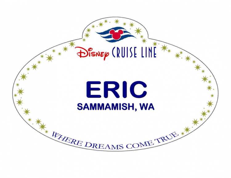 0ERIC7