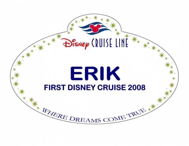 0ERIK1