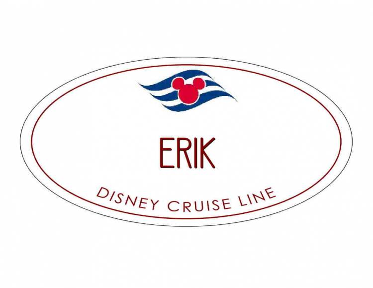 0ERIK3