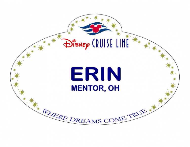 0ERIN1