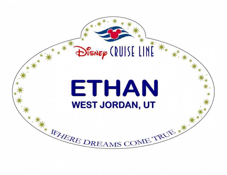 0ETHAN2