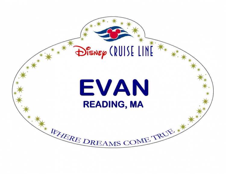 0EVAN1