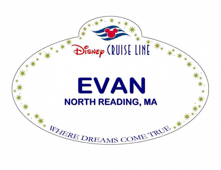 0EVAN2