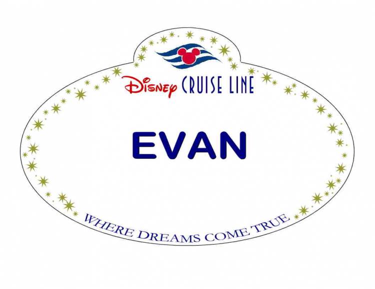 0EVAN4