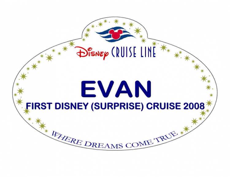 0EVAN5