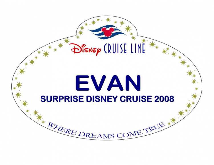 0EVAN6