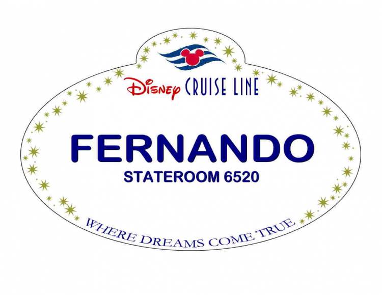 0FERNANDO1