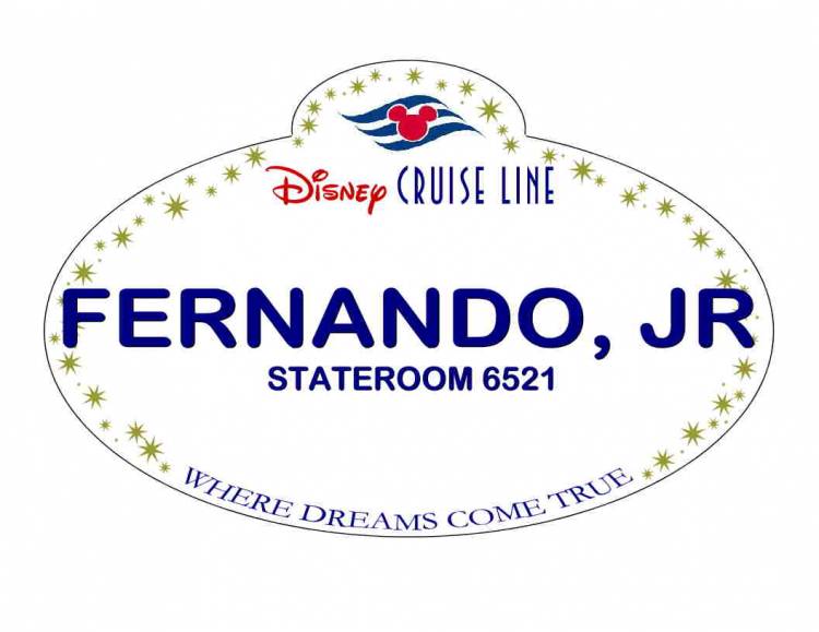 0FERNANDOJR1