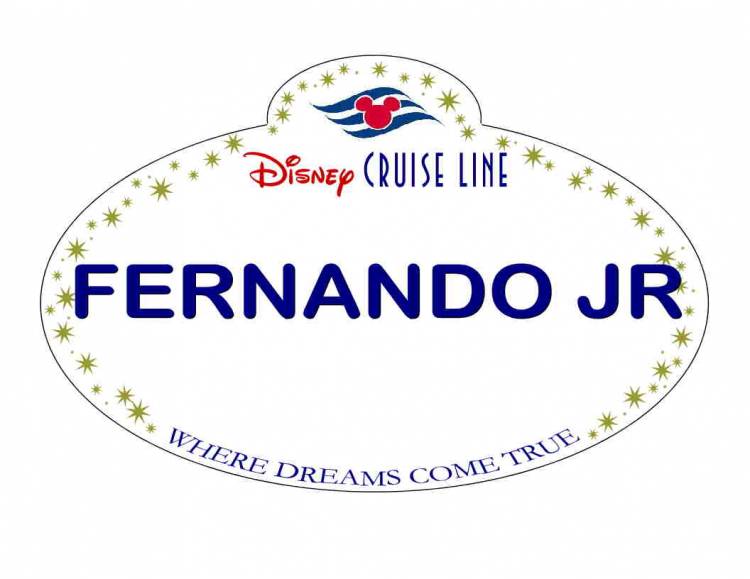 0FERNANDOJR2