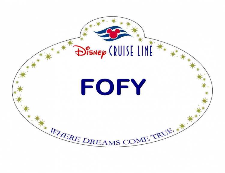 0FOFY1