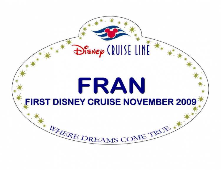0FRAN1