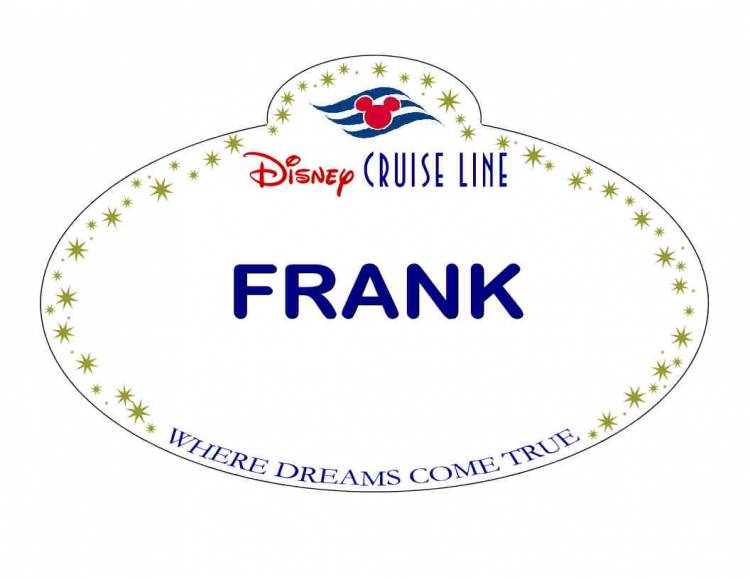 0FRANK1