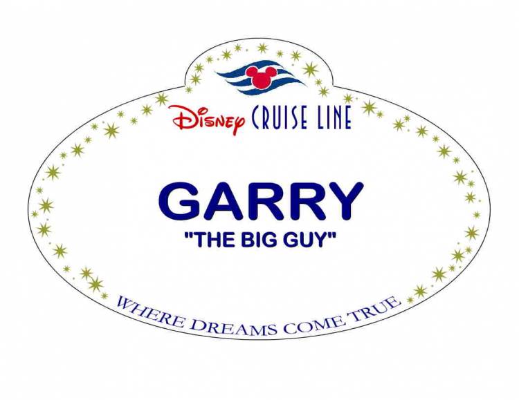 0GARRY2