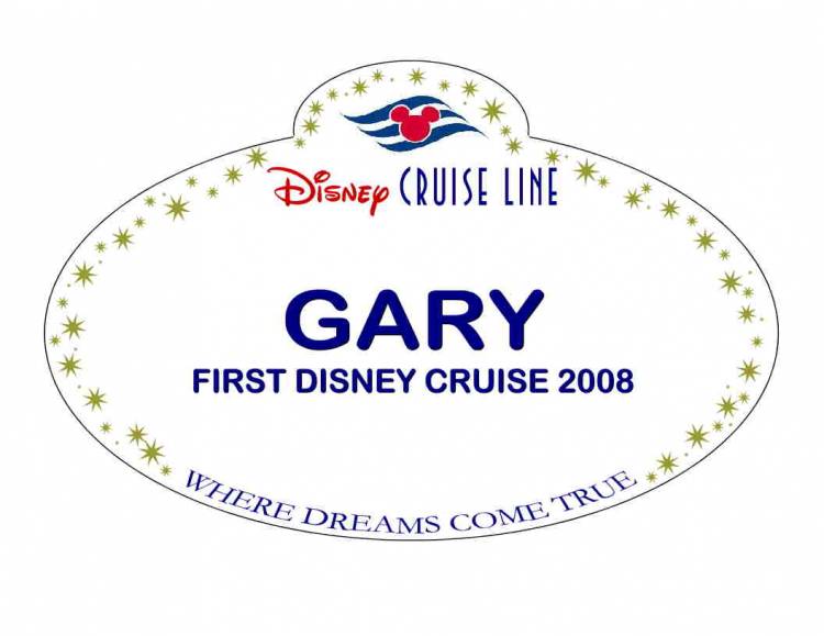 0GARY3