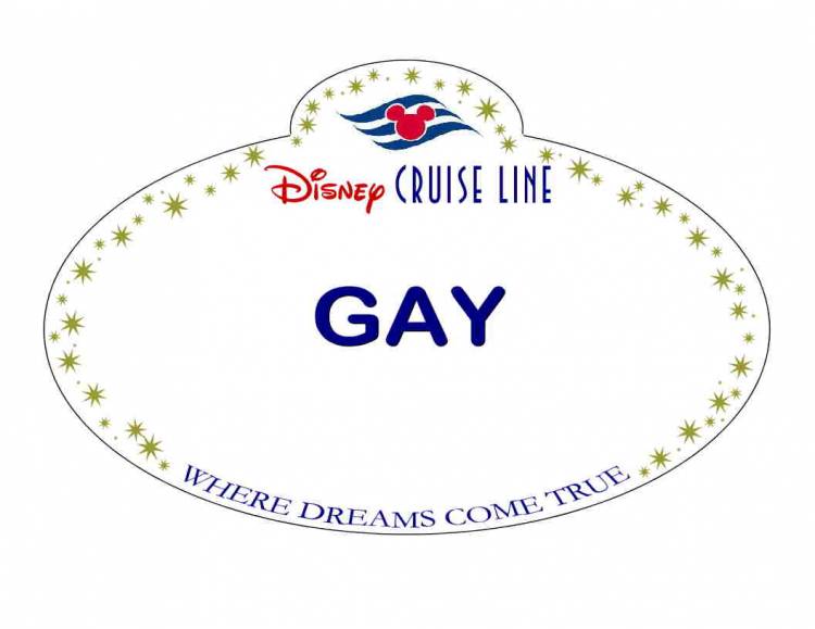 0GAY1
