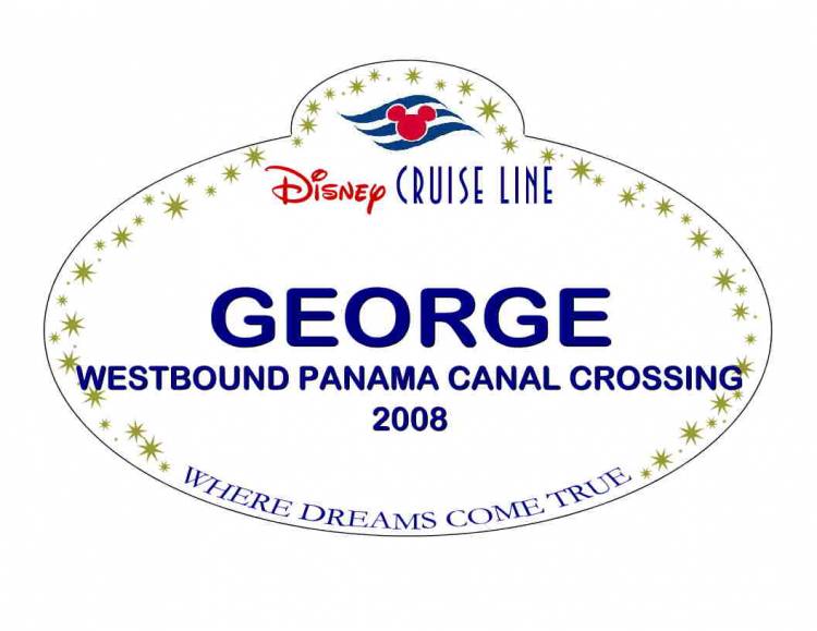 0GEORGE1