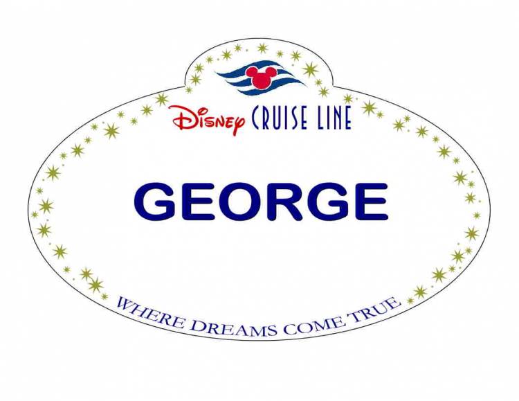 0GEORGE2