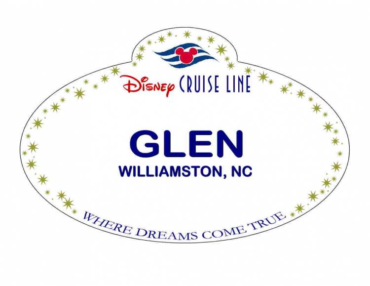 0GLEN1