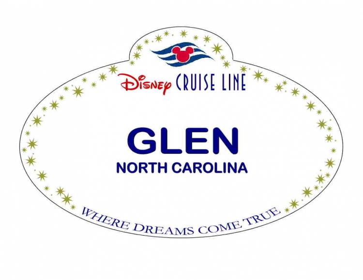 0GLEN3
