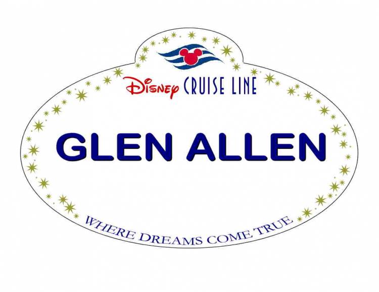 0GLENALLEN1